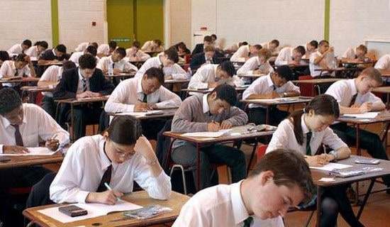 ���п����ܽ���ûὲ����ͨ��6ƪ