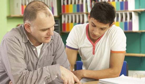 �ҵ���ʦСѧ���ģ���ѡ39ƪ��