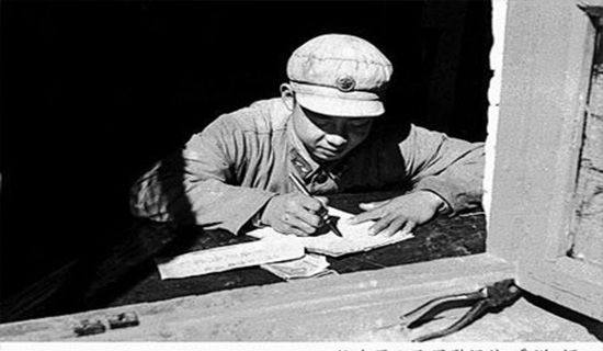 ѧϰ�׷澫���ռ�