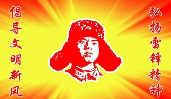 (����)�׷��ռǶ����1000��15ƪ