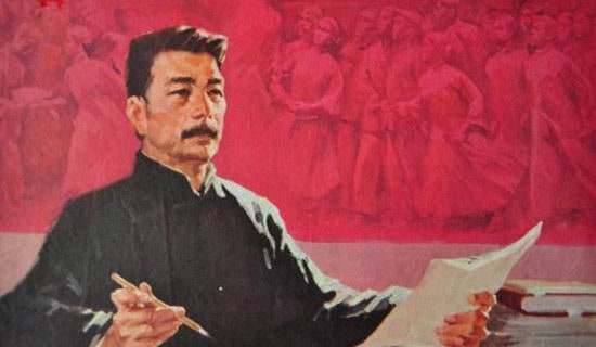 �ҵĲ���³Ѹ��������м���15ƪ