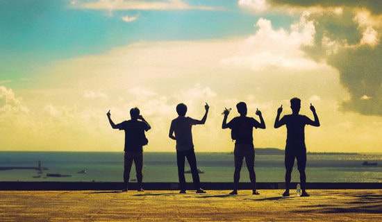 ��ද�����ѽ̰�