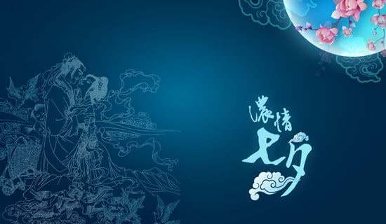 �����鱦����Ϧ��߻�����