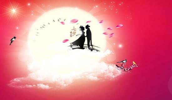 ������Ϧ�����