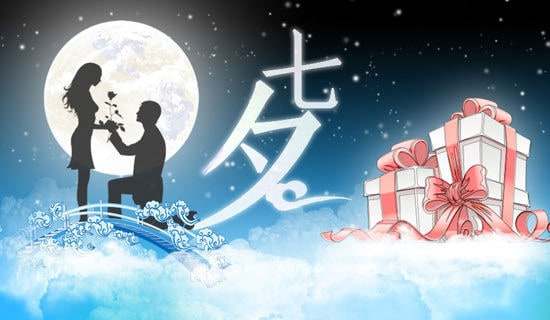 ��������Ϧ�����