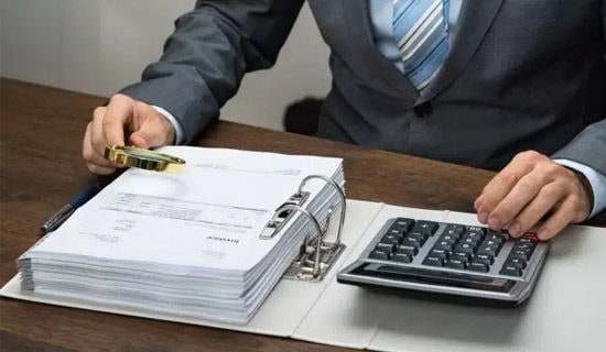 ��ҵ������ȼƻ�ͨ��