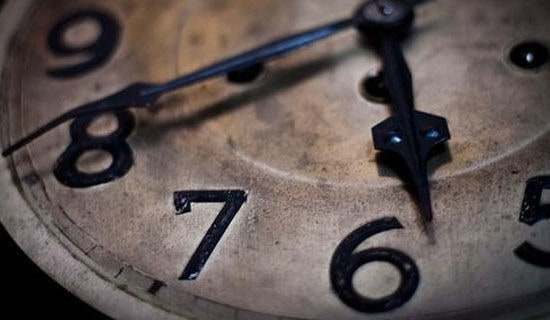 ��ϧʱ���������