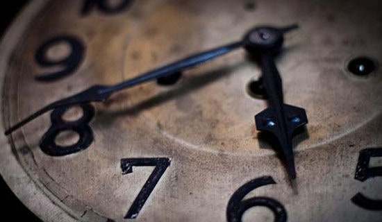 ʱ��Сѧ���ġ����š�