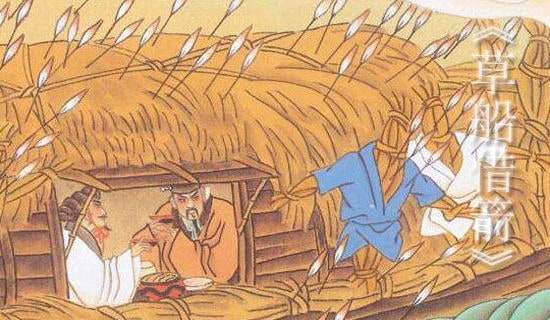 (��)���ݴ�����������15ƪ