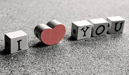 ��������ʱ�ڵİ��顷�и�(12ƪ)