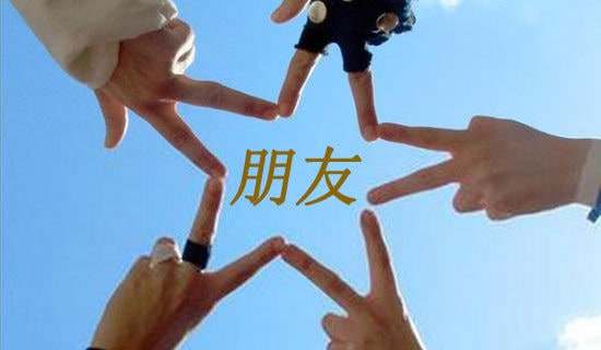 ������Խ̰�����������ѡ�