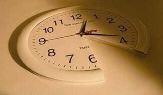 ��ϧʱ������ӻ�̰�