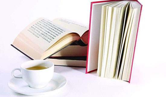 科普书籍读后感(集锦15篇)