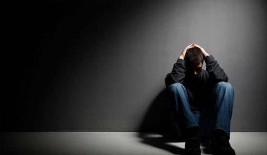 ���������ɺӹۺ��(��ѡ15ƪ)