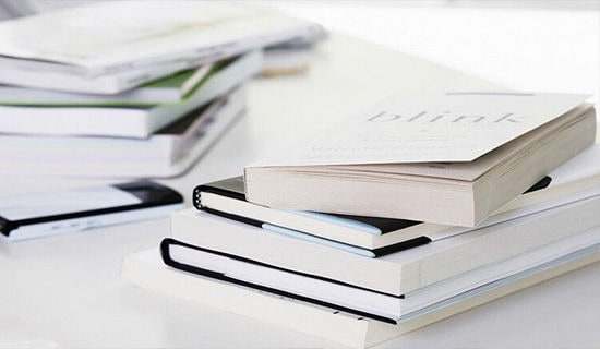 �鼮�����14ƪ