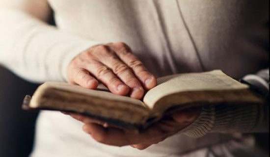 《听秋》阅读答案