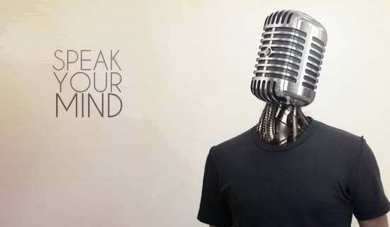 远离手机演讲稿