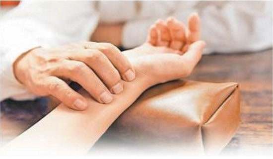 医师节医生祝福语精彩