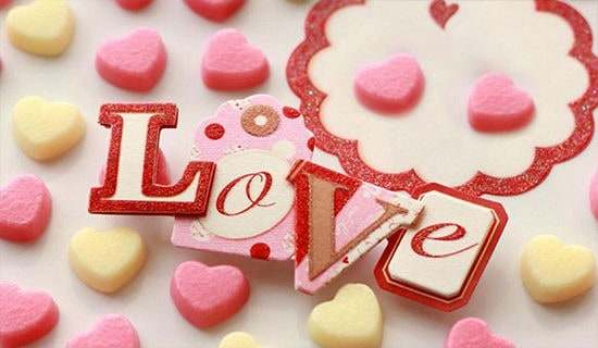 ��ĸ����ۺ��