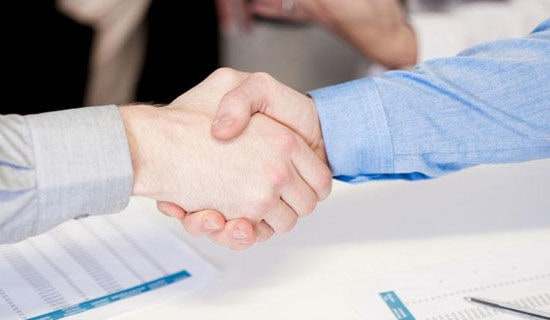 《郑成功》教案优秀