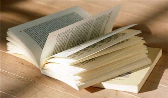 �ҵ��Ķ�ʷ��������