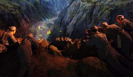 ս�����ƽ�����(�ϼ�)