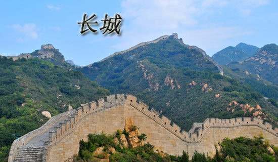 ���ǹۺ��15ƪ