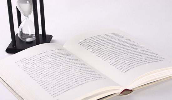 �й��鼮�����5ƪ