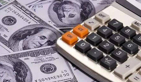 ��ѧ������ʵϰ�ܽ�