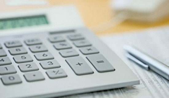 ���ת��������ģ��