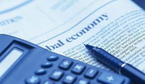 会计类自荐信汇总六篇