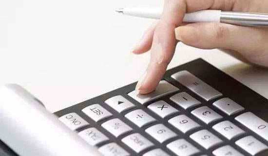 ��ѧ���ʵϰ����