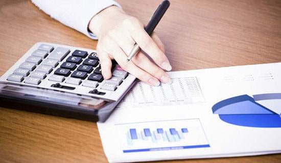 ��Ƹ��˹����ƻ�