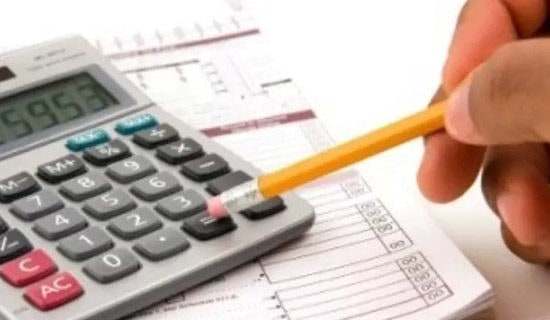 ���ر�����Ƶ�ʵϰ���漯��7ƪ