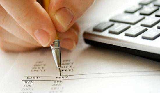 �����������ʵϰ����ģ�弯����ƪ