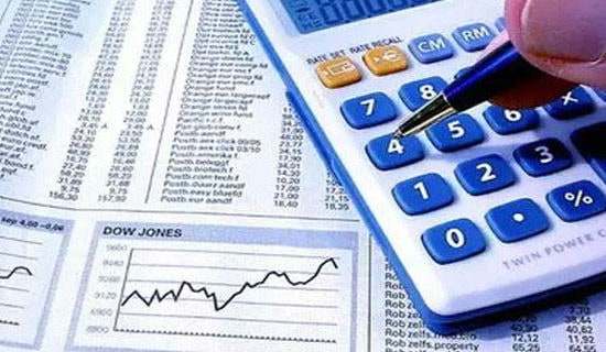 �йػ�����Լ��ż���5ƪ