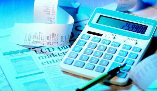 ��˾���ת��������