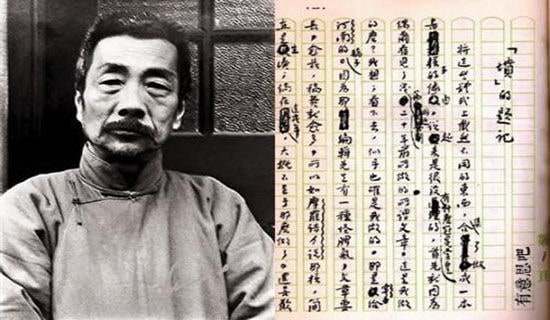 �ҵĲ���³Ѹ���������