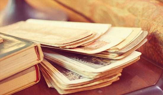 �����鼮�����