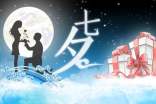 七夕祝福语(合集15篇)